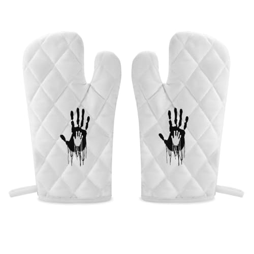 ϔM Lb`~g fXXgfBO 2g  d\ ݂艺Rt Ep |GXe  I[u dqW g[X^[ BBQΉ Lb`pϔMO[u