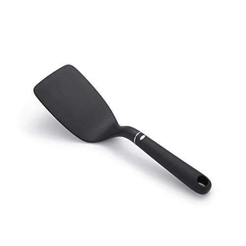 Image of OXO Good Grips Nylon Griddle Turner (Pack of 2)