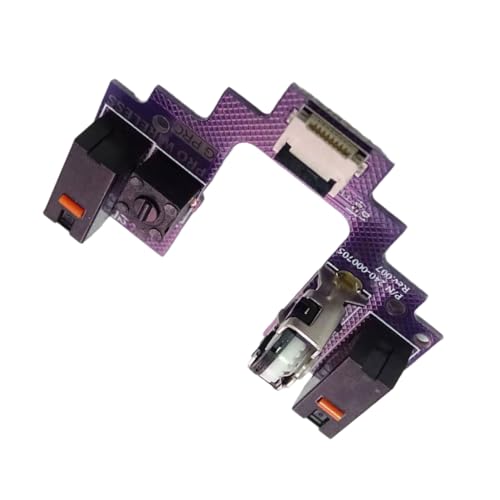 GProWireless }EX }CNXCb` {^ {[h Vo[ GR[_pɗn