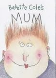 Egmont Books Ltd