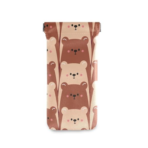 [SoreSore] ���K�l�P�[�X �T���O���X�P�[�X ���f�B�[�X �X���� ���^ ������� �������� ���� �F�� �u���E�� ���킢�� �ዾ���[�P�[�X �����Y PU ���K�l���[�|�[�` �R���p�N�g �T���O���X���� �j�����p �A�E�g�h�A