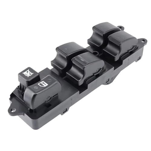 �����ԗp�v�b�V���{�^���X�C�b�` Compatible With Dodge For Grand For Caravan 2011-2014 For Journey 2009-2010 �t�����g���d���p���[�E�B���h�E�X�C�b�` OEM:84820-0F030