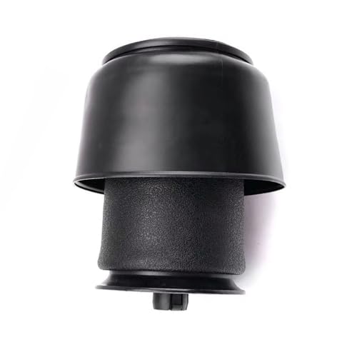 Suspension pneumatique arrière pour BMW X5 X6 boudin de rechange amortisseur