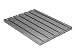 Produktbild Stritzelberger TNP-4030 T-Nutenplatte