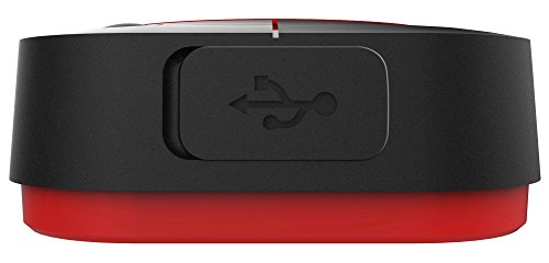 Dual Electronics Xgps160 Multipurpose Universal 5 Device Bluetooth Gps Receiver With Wide Area Augmentation System And Portable Attachment #TOP2