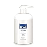 Linola
