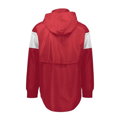 Image of Holloway Men's Holloway Potomac Jacket