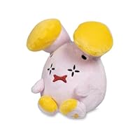 ルリリ ぬいぐるみ ポケモン Amazon.co.jp: ポケモンセンターオリジナル ぬいぐるみ Pokémon