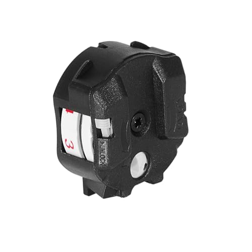 Gamo Swarm 10X GEN3i Magazine, .177