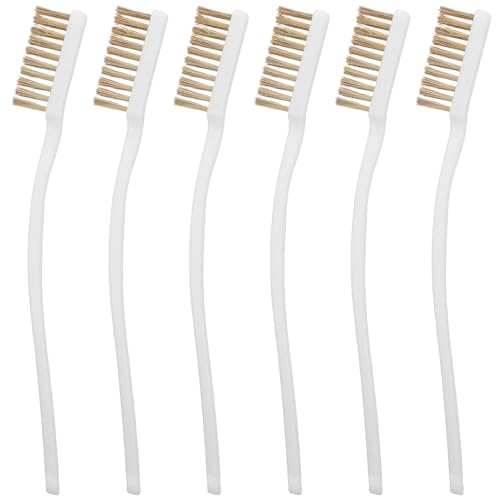 NUOLUX 6~jʌ`uV ϋv̂铺N[i[ KpC[uV Ȑnht v^[̃mY nڃXO|p