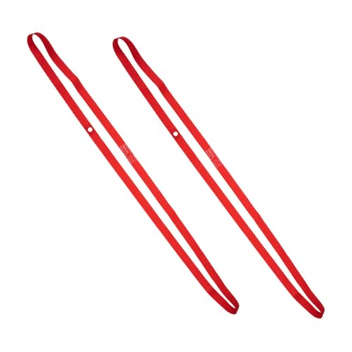 WOONEKY 2個自転車ヤライナー リムテープ パンク防止テープ ヤプロテクター 山地用バイク対応 耐摩耗性 軽量 装着簡単