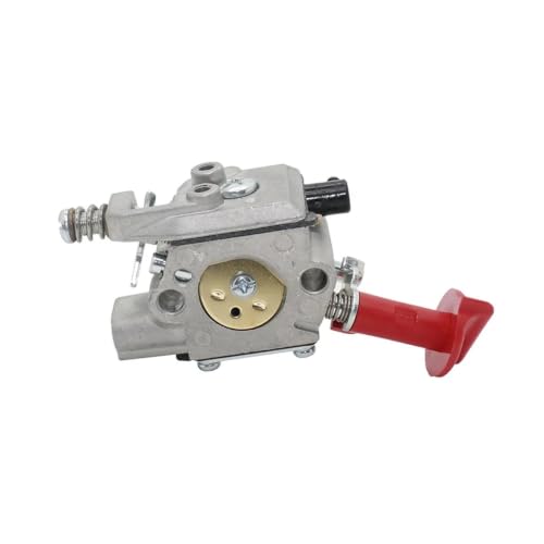 Carburateur anti-calage pour Shindaiwa 269TCS et Echo CS-260T