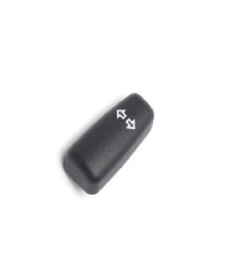 Recline SEAT Button Switch LR3 Range Sport 06-09 LR2 LR045801 OEM