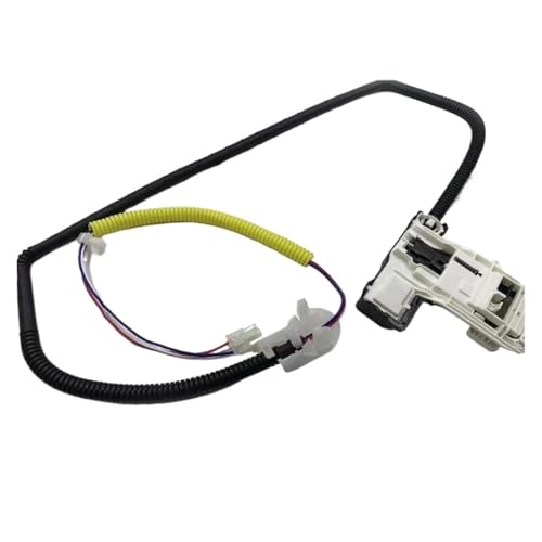 Ɠdi W10838613 W11253733 ATW4675EW0 @ ABS C z[ANZT[ @WbN hbv