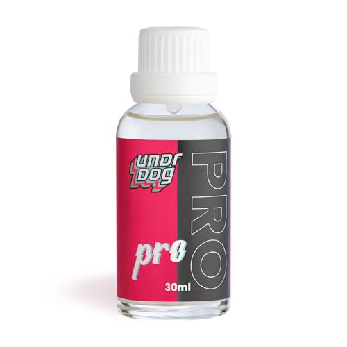 Turtle Wax 50655 Inside & Out Protectant, 23-oz. - Quantity 6