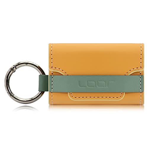 WF-1000XM4 P[X WF1000XM4 Jo[ uh PUU[ یP[X Jri IWi y Cz CX [ CXCz  VbN RpNg ^ yJritz (N[~[CG[)