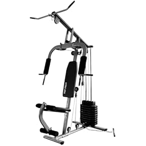 Amazon.co.jp: Home Gym Systems - Strength Training Equipment Amazon.co.jp: Home Gym Systems - Strength Training Equipment