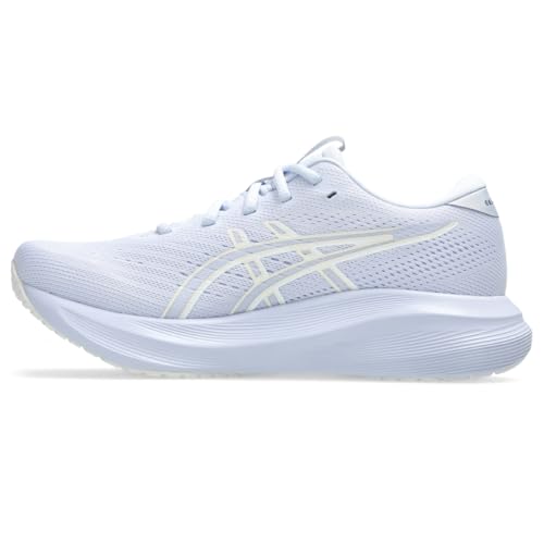 Image of ASICS Women's Gel-Excite 11 Running Shoes
