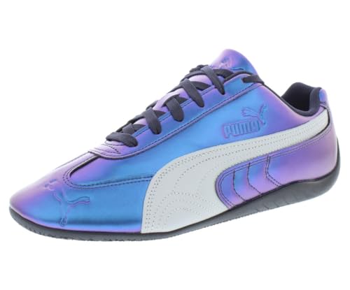 Image of Puma Mens Speedcat Shoes