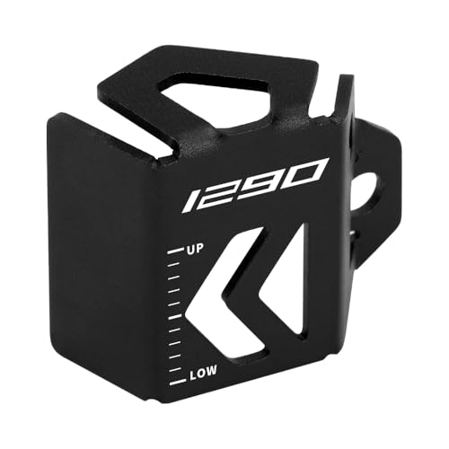 MotHeart ���A�u���[�L�}�X�^�[�V�����_�[�v���e�N�^�[ �Ή� 1290 Super Adventure 1290 Super Adventure R 1290 Super Adventure T 1290 Super Adventure S 1290