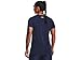 Under Armour Women's Team Tech Short Sleeve Shirt