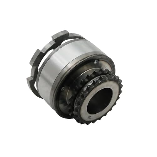 K7 G6EA 24350 3E000 24350-3E000ɓK^C~OJVtgMAAZu