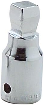 1/2 Drive Wobble Extension - 2