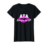 Anästhesietechnische Assistenten Anästhesie ATA