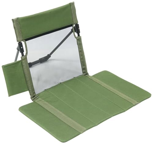 ܂肽ݎt[_AEghA܂肽݃EW[ - |[^uLvr[`NCjO`FA(Army green)