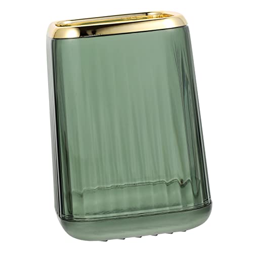 TOGEVAL k ?p σuV[ y₩ȃfUC̕py