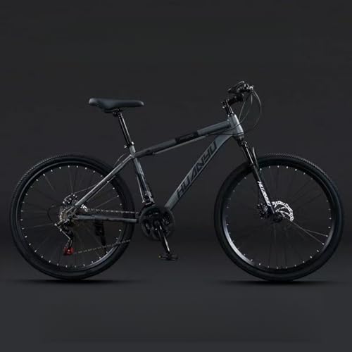 WGMVo}EeoCN24/26/27.5C` }EeoCN 700C Yf|21/24/27/30iϑIt[h lp jp ] N w ϑ[h[T[MTB] y (24C`/21,O[/X|[NzC[