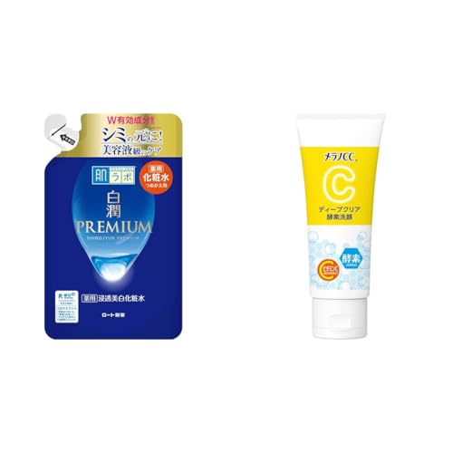 { v~A pZϐ ߂p [򕔊Oi] 170~bg (x 1) + mCC fB[vNAyf 130g yf×r^~Cz tH[ ьPAyZbgz