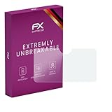 atFoliX