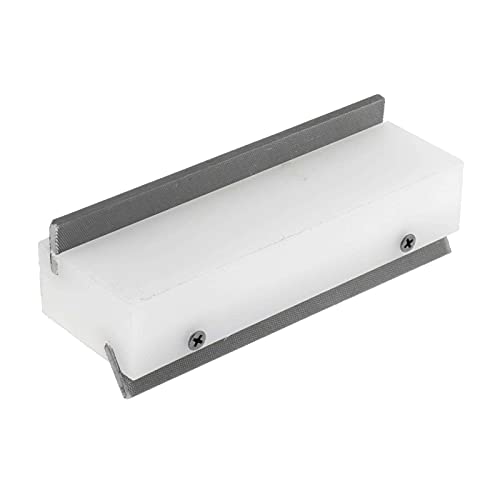 Almencla 3590xA4590°M^[tbgxxc[tbgx[x[t@C9/15 / 18cm FretGhhbVO[eBAc[ - 35 90 15Z`[g