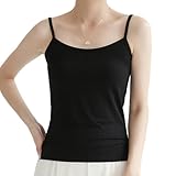 [Formemory] キャミソール