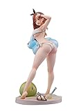immagine banner Amazon