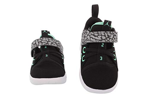 Jordan Air Jordan First Class (td) Toddler Aj7316-031 Size 62