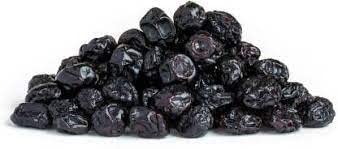 Nurito Premium Dry Fruits (black berry (kali darakh), 600 grams) (B09MFPSQBL) Amazon Price History, Amazon Price Tracker