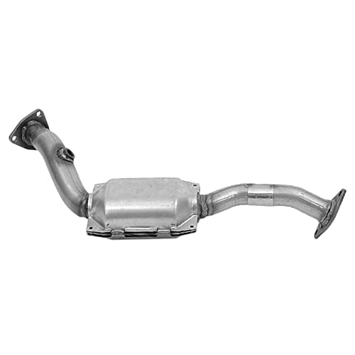 Walker Ultra EPA 53346 Direct Fit Catalytic Converter for Nissan Xterra by Walker - Used condition - CA$157.29
