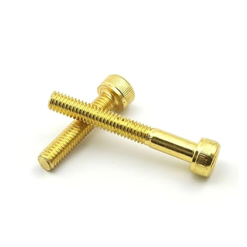 20 M2 M2.5 M3 M4 M5 lW Zp\Pbg [bgLbv JbvwbhlW `^bL{g 4-55mm(M5x12mm(FT))