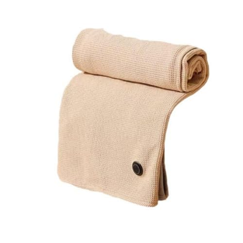 Wsikafxn dCѕzV[ USB VO EH[~O q[^[ uPbgAOLvItBXɎg􂦂q[^[uPbg B