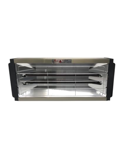 �ԊO���y�C���g�d�������v �ԗp�h�������v���o�͒Z�g�ԊO���_�u�������v�n���h�w���h���o�C���t�B�����d�C�x�[�L���O�����v �h���̉��M�����Ɏg�p(Double tube)