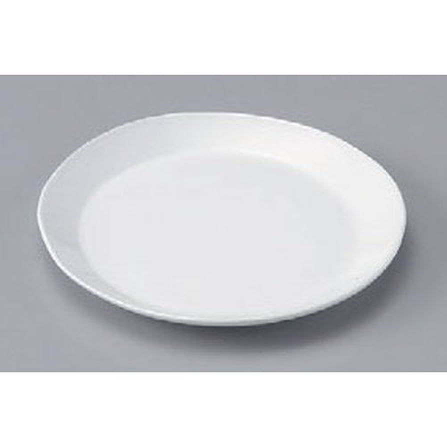 Amazon.com: せともの本舗 Grinder ABS Circle Plate Ceramic