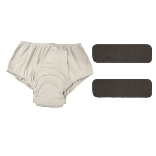 փpc ppbh2t ҂Ƀ}WbNe[vt ARh~ փV[c  Q yփpc 150CCΉ jp (XL)