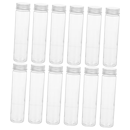 LOORGVEL 16 vX`bNǃXN[LbvtoCAt̕pe펝^ѕ֗