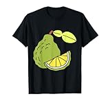 Clever Witty Bergamot Designs