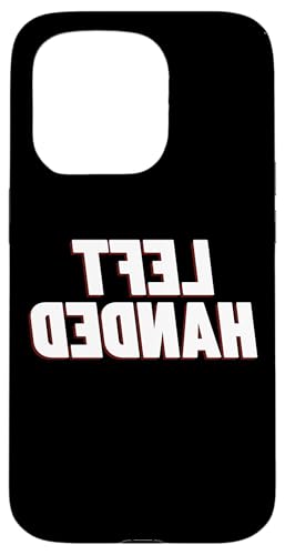 ʔ  I MO i j   X}zP[X iPhone 15 Pro p