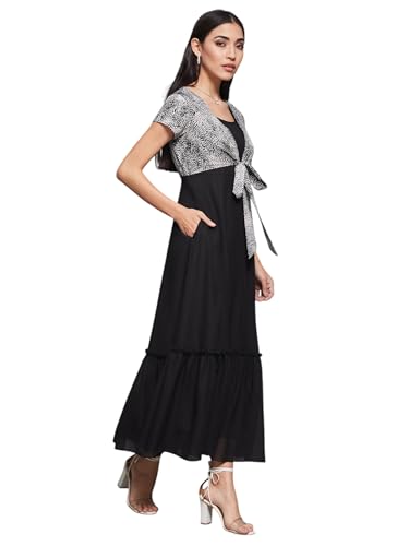 Image of Miss Chase Women Dress