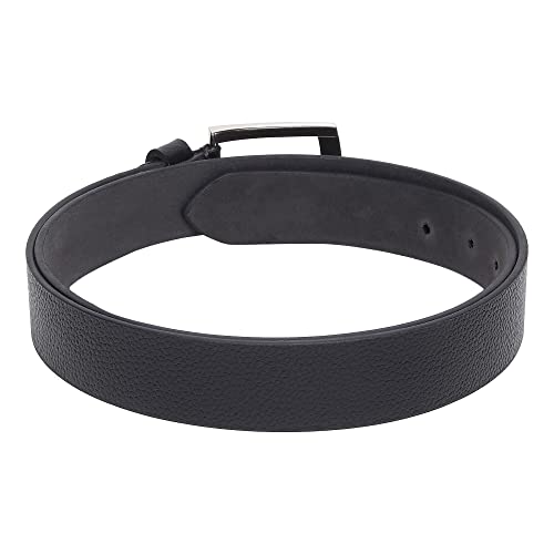 Image of Urban alfami Genuine Leather Belt for Men | LC | Size 28-46