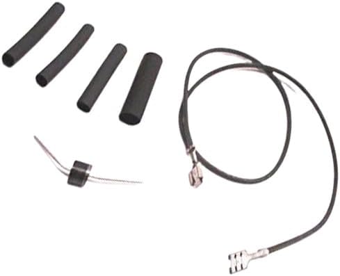 25 755 31-S Genuine OEM Compatible with Kohler; DIODE KIT